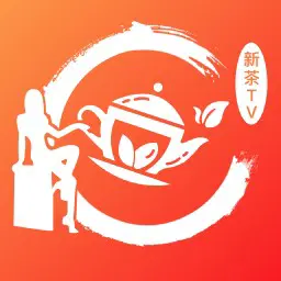 新茶❌❌❌❌日本人A片看日本ApP